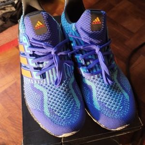 Adidas Ultraboost DNA